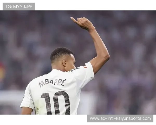 巴黎圣日耳曼三连胜，姆巴佩状态火热，巴黎圣日耳曼球迷