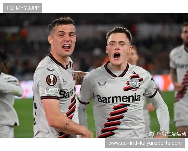 实力被低估？内森‑泰拉说勒沃库森未展现真实水平