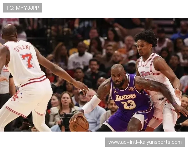 季后赛激战正酣，冠军争夺逐渐明朗！，季后赛回顾