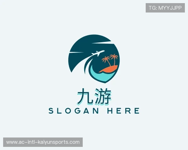 关于KAIYUN开云电竞直播